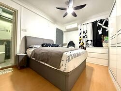 Blk 308C Anchorvale Road (Sengkang), HDB 4 Rooms #586703511